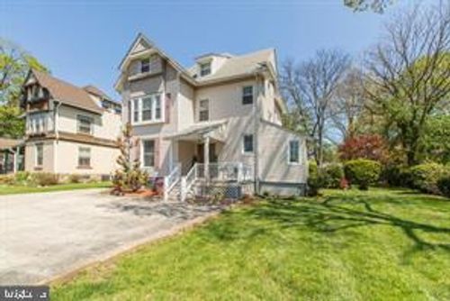 1-453 Lancaster Ave, HAVERFORD, PA, 19041-1412 | Card Image