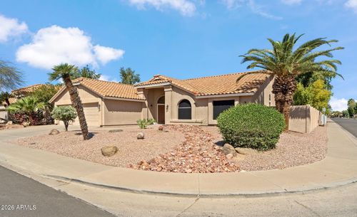 842 E Stacey Ln, Tempe, AZ, 85284-4015 | Card Image