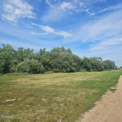 Tbd State St Ne, Medina, ND, 58467 | Card Image
