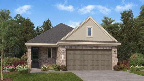 6666 Iron Clover Dr, Katy, TX, 77493-5738 | Card Image