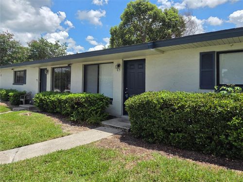 63-605 Northlake Blvd, ALTAMONTE SPRINGS, FL, 32701-6182 | Card Image