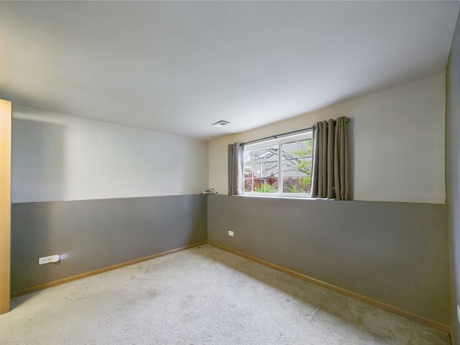 364 Coneflower Dr, House other with 4 bedrooms, 3 bathrooms and 2 parking in Minooka IL | Image 14