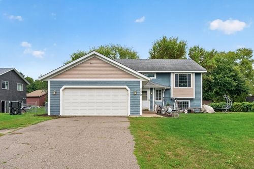 9578 River Forest Dr, Monticello, MN, 55362-3336 | Card Image