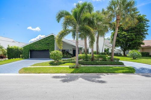 17152 Cassava Way, Boca Raton, FL, 33487-1140 | Card Image