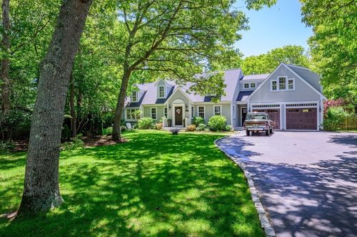 19 Coveview Dr, South Yarmouth, MA, 02664-2345 | Card Image