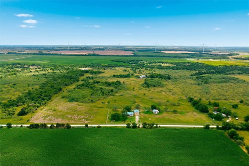 318 Hcr 3249, Mount Calm, TX, 76673-3110 | Card Image