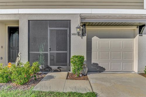5860 Ocean Isle Dr, NOKOMIS, FL, 34275-4738 | Card Image