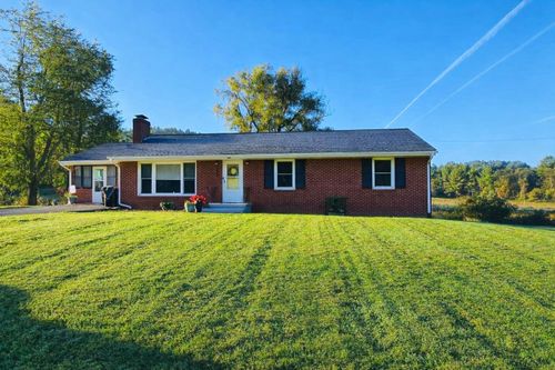 10321 Old Shilling Rd, Bent Mountain, VA, 24059-2169 | Card Image