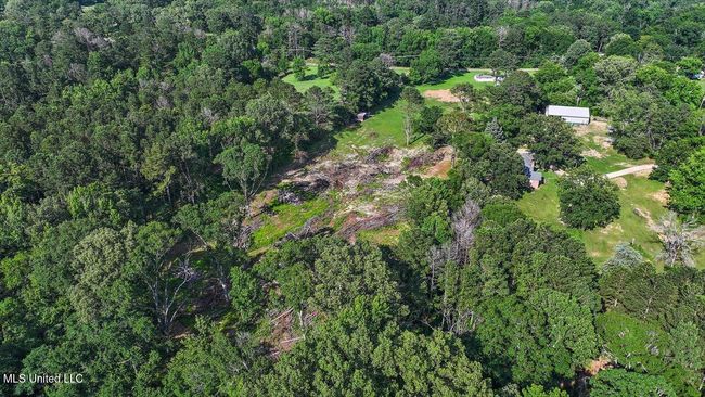 56-12661 Springridge Rd | Image 56