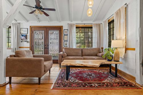 7 Sears Pl, East Hampton, CT, 06424-1085 | Card Image