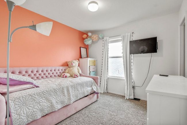 Bedroom 3 | Image 23