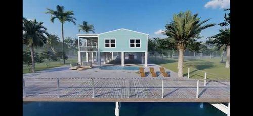 571 Blackbeard Rd, Little Torch Key, FL, 33042-5510 | Card Image
