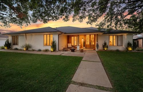 4414 88th St, Lubbock, TX, 79424-4210 | Card Image