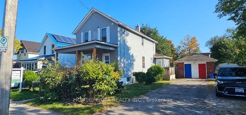 1-23 Albany St, Oshawa, ON, L1H2Y9 | Card Image