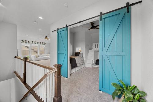 120 Diamondback Dr, Georgetown, TX, 78628-2383 | Card Image