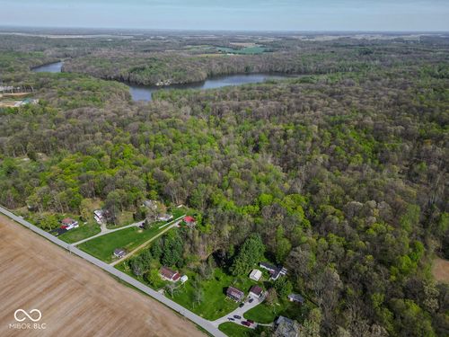 5950 E County Road 390 N, Butlerville, IN, 47223-9280 | Card Image