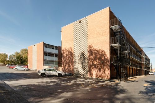 apt-29-256 E Helm Ave, South Salt Lake, UT, 84115-4729 | Card Image