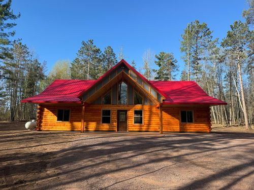 2566 County Road 39, Rutledge, MN, 55795-9775 | Card Image