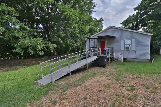 69 Crutcher Lake Rd, House other with 2 bedrooms, 1 bathrooms and null parking in Henning TN | Image 16
