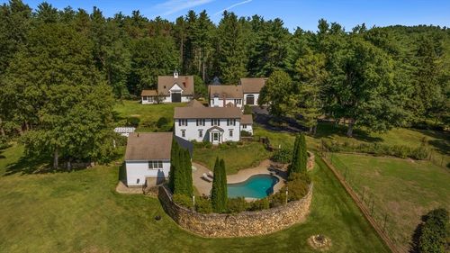 74 Wright Rd, Ashby, MA, 01431-1909 | Card Image