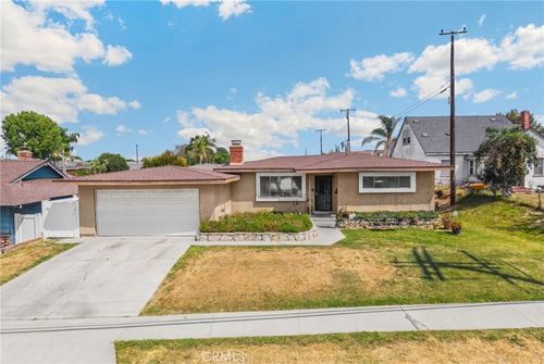 10810 Valley View Ave, Whittier, CA, 90604-1714 | Card Image