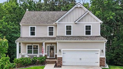 12 Ashwood Dr Se, Cartersville, GA, 30120-6999 | Card Image