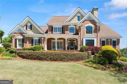 107 Gateside Cts Se, Marietta, GA, 30067-4088 | Card Image