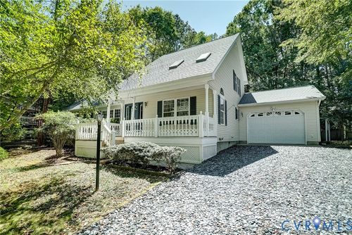 22 Whippoorwill Ln, PALMYRA, VA, 22963-2249 | Card Image
