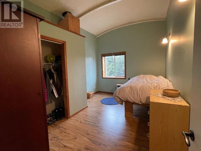 1910 Hulme Creek Rd, House other with 3 bedrooms, 2 bathrooms and 1 parking in Kootenay Boundary BC | Image 20