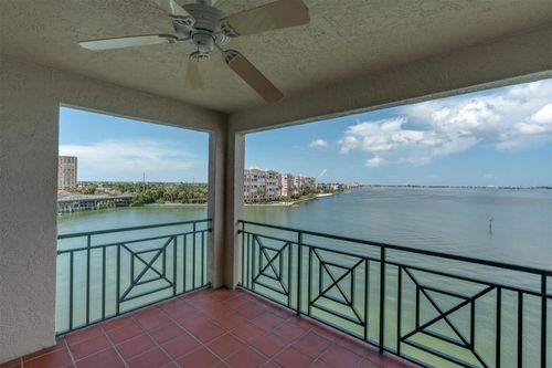 apt-502-4830 Osprey Dr S, ST PETERSBURG, FL, 33711-4691 | Card Image