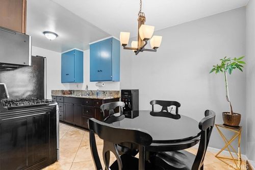 b-14418 Amar Rd, La Puente, CA, 91744 | Card Image