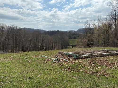 TBD Yellow Spring Rd, Abingdon, VA, 24210 | Card Image