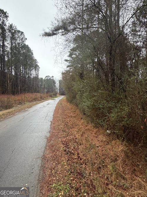 0 Dry Creek/Edwards Road, Cedartown, GA, 30125 | Card Image