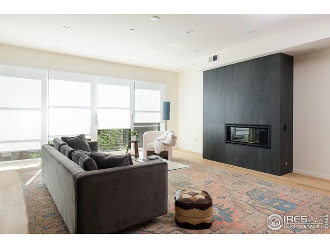 2 - 1831 22 Nd St, House attached with 3 bedrooms, 3 bathrooms and null parking in Boulder CO | Image 12
