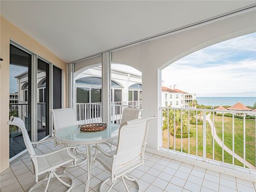 apt-315s-5670 Highway A1a, Vero Beach, FL, 32963-1075 | Card Image