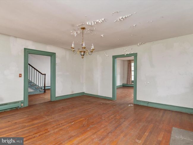 1008 W Central Ave, House other with 8 bedrooms, 5 bathrooms and null parking in DAVIDSONVILLE MD | Image 15