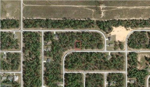 3607 W Parkview Dr, DUNNELLON, FL, 34433-6925 | Card Image