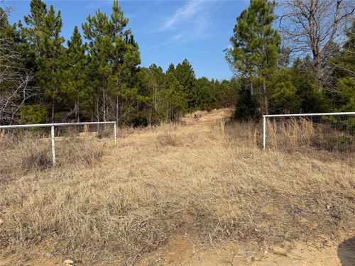 12667 Fm 1255, Canton, TX, 75103 | Card Image