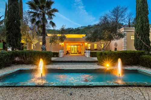 3467 Blue Mountain Drive, Fairfield, CA, 94534 | Card Image