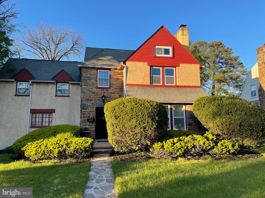 Residential Lease in BALTIMORE 5