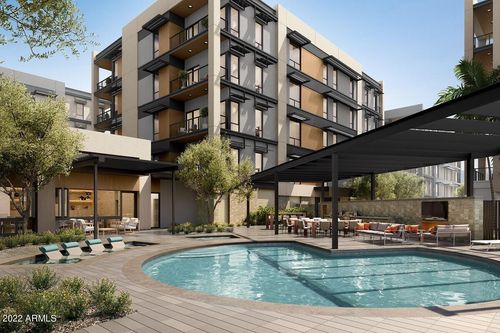 3001-19355 N 73rd Way, Scottsdale, AZ, 85255-0231 | Card Image
