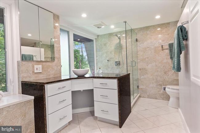 11656 Sandal Wood Ln, House other with 4 bedrooms, 5 bathrooms and null parking in MANASSAS VA | Image 55
