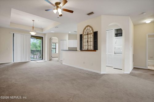 203-405 La Travesia Flora, St Augustine, FL, 32095-4828 | Card Image