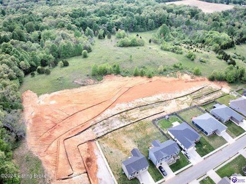 0 Lowball Lane, Vine Grove, KY, 40175 | Card Image