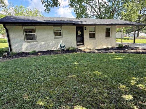 302 North St, Petersburg, IN, 47567 | Card Image