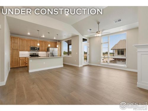 1-968 Birdwhistle Drive, Fort Collins, CO, 80524 | Card Image