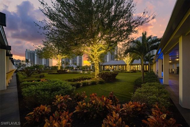 UNIT-301 - 13915 Old Coast Rd, Condo with 4 bedrooms, 4 bathrooms and null parking in NAPLES FL | Image 35