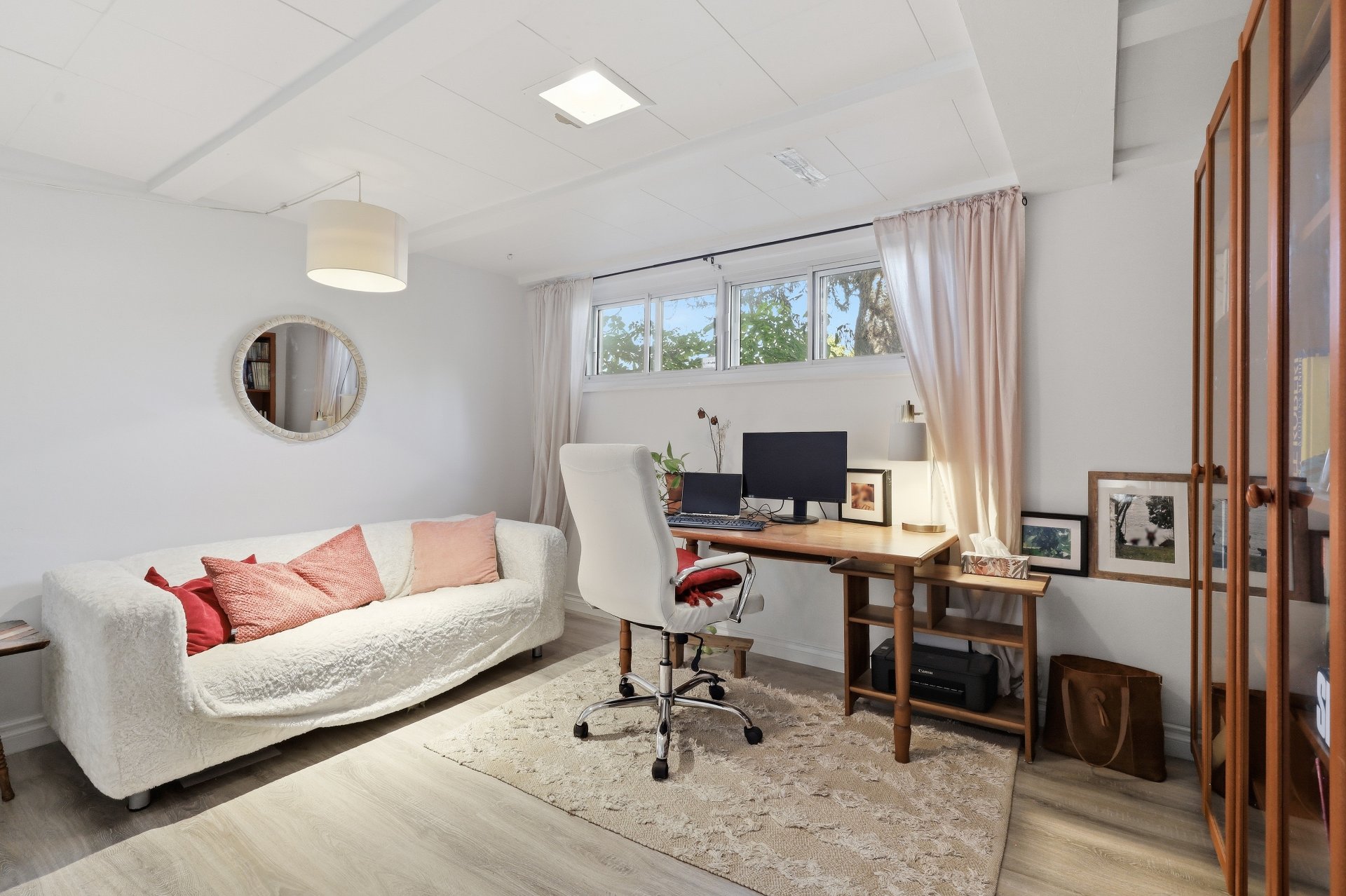 Residential in Laval (Chomedey) 3