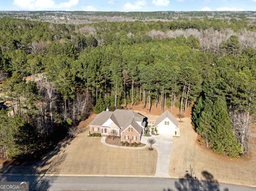 89 Fox Hall Xing E, Senoia, GA, 30276-3477 | Card Image