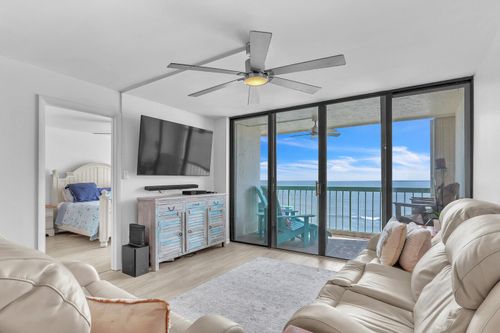 804-9900 S Ocean Dr, Jensen Beach, FL, 34957-2420 | Card Image